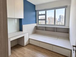 Blk 116A Tenteram Peak (Toa Payoh), HDB 4 Rooms #626994801